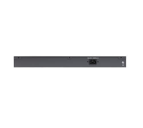 Коммутатор Origo OS3254 OS3254/A1A