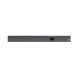 Коммутатор Origo OS3254 OS3254/A1A