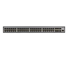 Коммутатор Origo OS3254P OS3254P/880W/A1A