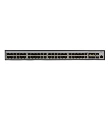 Коммутатор Origo OS3254P OS3254P/370W/A1A