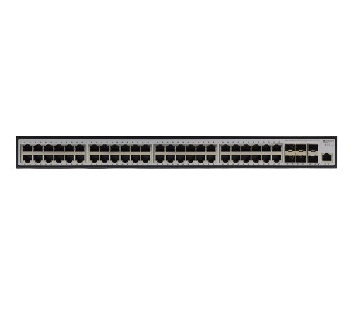 Коммутатор Origo OS3254P OS3254P/880W/A1A
