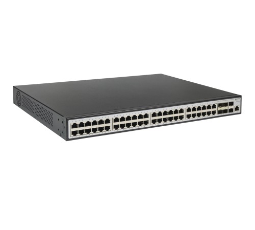 Коммутатор Origo OS3254P OS3254P/880W/A1A