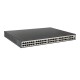 Коммутатор Origo OS3254P OS3254P/880W/A1A