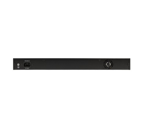Коммутатор Origo OS3254P OS3254P/880W/A1A