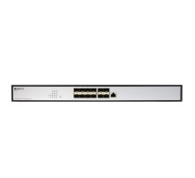 Коммутатор Origo OS6112F OS6112F/A1A
