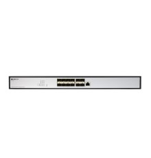 Коммутатор Origo OS6112F OS6112F/A1A