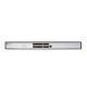 Коммутатор Origo OS6112F OS6112F/A1A