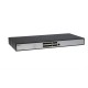 Коммутатор Origo OS6112F OS6112F/A1A