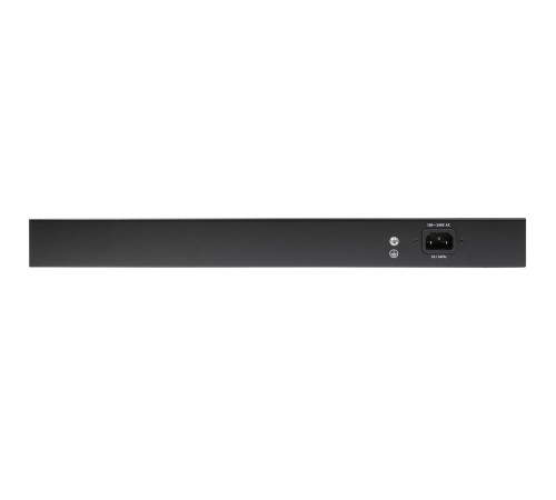 Коммутатор Origo OS6112F OS6112F/A1A
