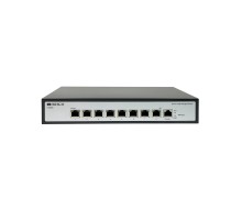 Коммутатор Origo OS6208 OS6208/A1A
