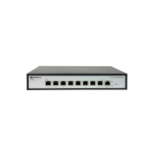 Коммутатор Origo OS6208 OS6208/A1A