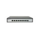 Коммутатор Origo OS6208 OS6208/A1A