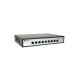 Коммутатор Origo OS6208 OS6208/A1A