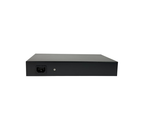 Коммутатор Origo OS6208 OS6208/A1A