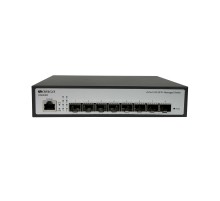 Коммутатор Origo OS6208F OS6208F/A1A