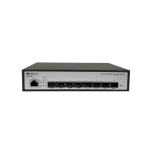 Коммутатор Origo OS6208F OS6208F/A1A