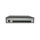 Коммутатор Origo OS6208F OS6208F/A1A