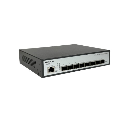 Коммутатор Origo OS6208F OS6208F/A1A