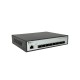 Коммутатор Origo OS6208F OS6208F/A1A