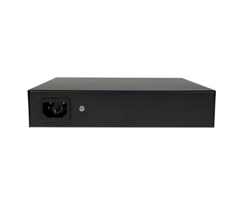 Коммутатор Origo OS6208F OS6208F/A1A