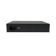 Коммутатор Origo OS6208F OS6208F/A1A