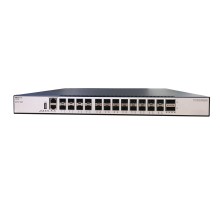 Коммутатор Origo OS6226 OS6226/A1A