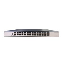 Коммутатор Origo OS6226 OS6226/A1A