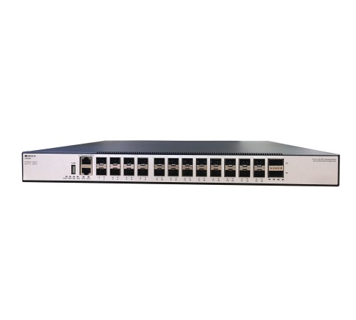 Коммутатор Origo OS6226 OS6226/A1A
