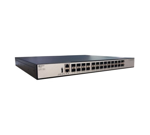 Коммутатор Origo OS6226 OS6226/A1A