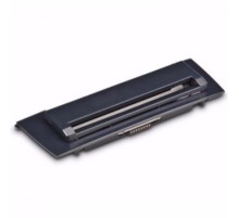 Отделитель принтера этикеток TSC TDP-244/TDP-247 темный	(98-0430011-00LF) 98-0430011-00LF