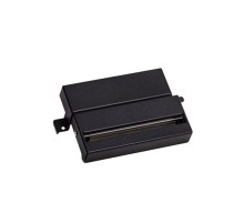 Отрезчик TSC принтера этикеток TTP-286MT/TTP-384MT CUT-286MT-0002