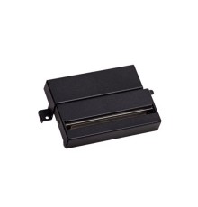 Отрезчик принтера этикеток TSC TDP-247 98-0260021-00LF