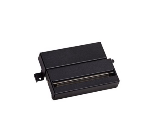 Отрезчик принтера этикеток TSC TDP-247 98-0260021-00LF