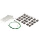 Патч-панель Netko PKJ24 C6A B (54436)