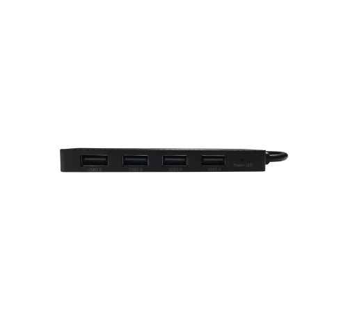 Концентратор USB-A Origo OU1140 OU1140/A1A
