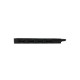 Концентратор USB-A Origo OU1140 OU1140/A1A