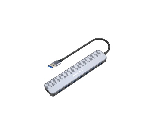 Концентратор USB-A Origo OU2270P OU2270P/A1A