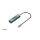 Сетевой адаптер USB Origo OU330N OU330N/A1A