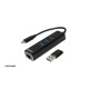 Сетевой адаптер USB Origo OU330N OU330N/A1A
