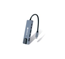 Док-станция USB-C Origo OU3340NPD OU3340NPD/A1A