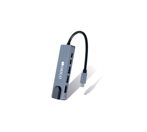 Док-станция USB-C Origo OU3340NPD OU3340NPD/A1A