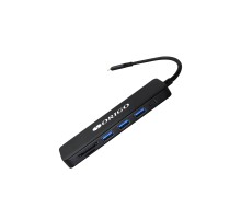 Док-станция USB-C Origo OU3340PD OU3340PD/B1