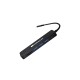 Док-станция USB-C Origo OU3340PD OU3340PD/B1