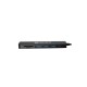 Док-станция USB-C Origo OU3340PD OU3340PD/B1