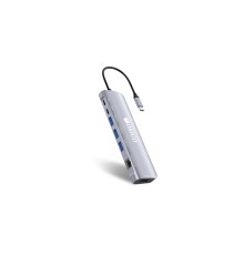 Док-станция USB-C Origo OU3360NPD OU3360NPD/A1A