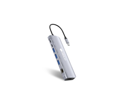 Док-станция USB-C Origo OU3360NPD OU3360NPD/A1A