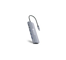 Док-станция USB-C Origo OU3360PD OU3360PD/A1A