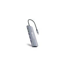 Док-станция USB-C Origo OU3360PD OU3360PD/A1A