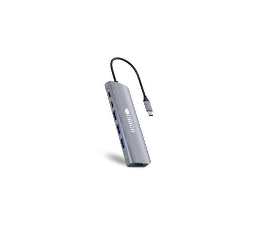 Док-станция USB-C Origo OU3360PD OU3360PD/A1A