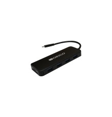Док-станция USB-C Origo OU3390SNPD OU3390SNPD/B1